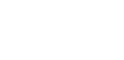 logo-mg
