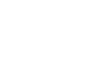 logo-vivo