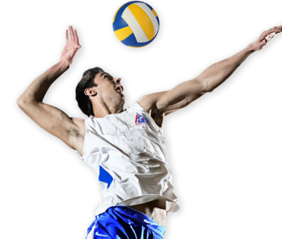 sbt-volleyball-1x