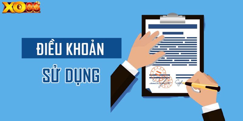 XO88 quy định rằng mỗi thành viên chỉ được phép đăng ký một tài khoản