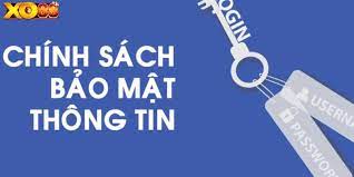 XO88 sử dụng thông tin cá nhân hội viên nhằm mục đích xác thực tài khoản