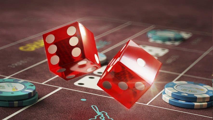Thế nào là cược tài xỉu?
